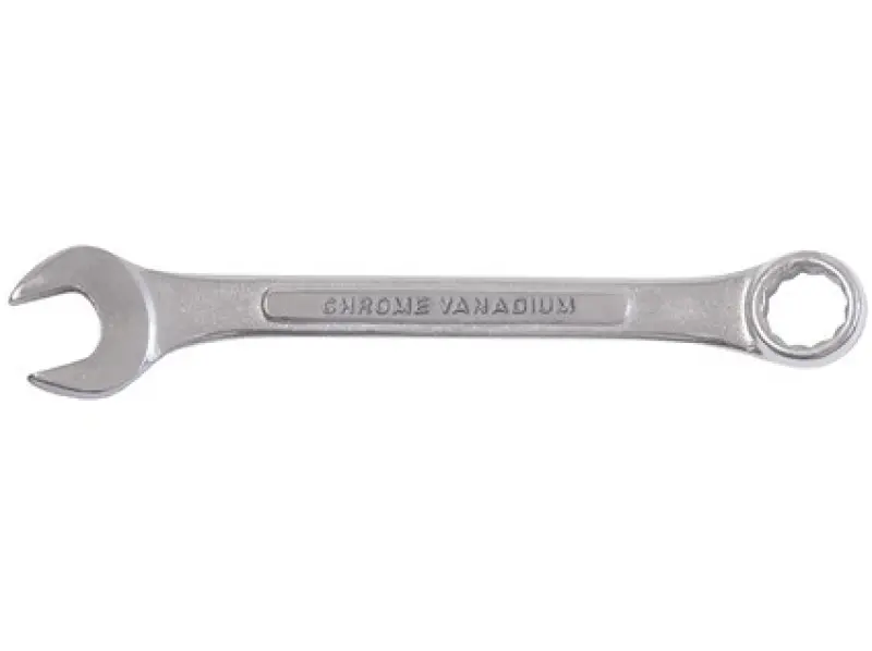 41523_43 277-06 - 32